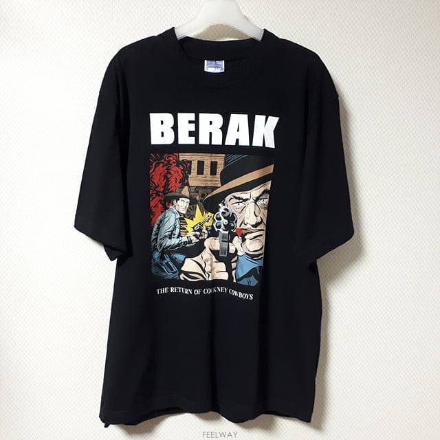 | Other Brand | L/BERAK ���� ������ ���� Ƽ����/1615/����/������L/BERAK ���� ������ ���� Ƽ����/1615/����/������