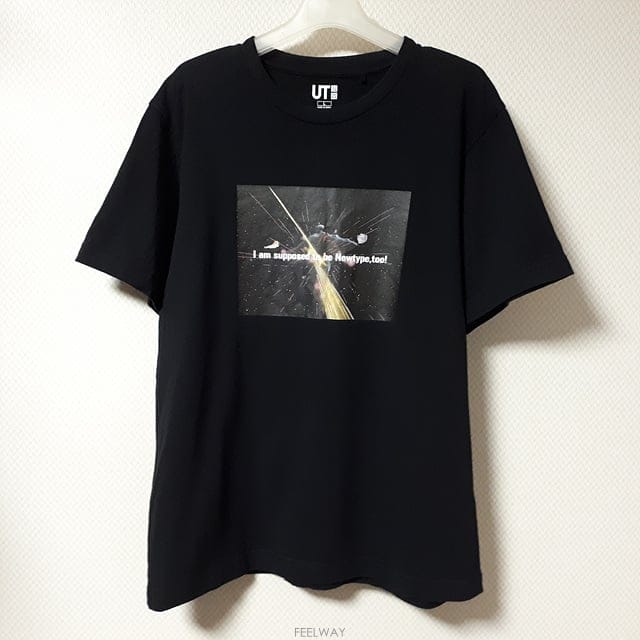 | Other Brand | L/����Ŭ�� ���� �Ǵ� 40�ֳ� Ƽ����/1616/����/������L/����Ŭ�� ���� �Ǵ� 40�ֳ� Ƽ����/1616/����/������