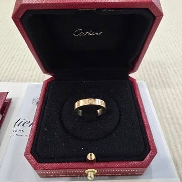 Cartier ��쿡 ���� �� ���� 1P ���̾� ������ 53ȣ��쿡 ���� �� ���� 1P ���̾� ������ 53ȣ