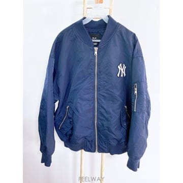 | Other Brand | ����Ƽ��(105)MLB���ڴ����Ű��3M�Ž�����Ʈ���������۸���Ƽ��(105)MLB���ڴ����Ű��3M�Ž�����Ʈ����������