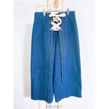 | Other Brand | ����Ƽ��(27��ġ)SJYP�����ڸ��¸������̵������̿���Ʈ8��û��������Ƽ��(27��ġ)SJYP�����ڸ��¸������̵������̿���Ʈ8