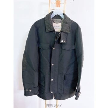 Kenzo ����Ƽ��(M)�������ں�����ư���Ϸ�ȥ������������ϸ���Ƽ��(M)�������ں�����ư���Ϸ�ȥ�������������