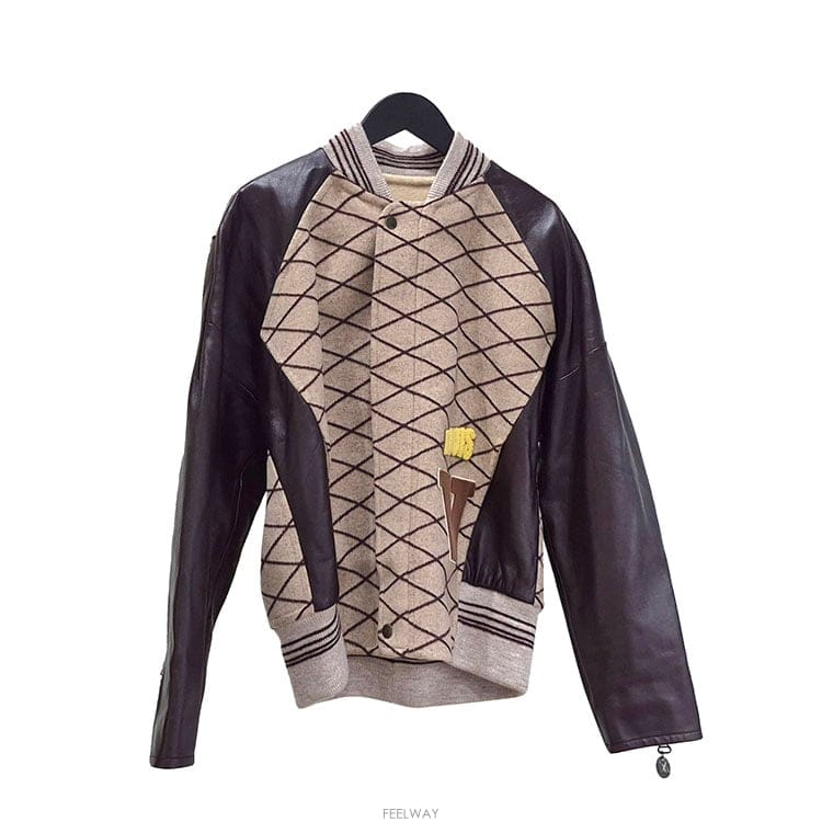 Louis Vuitton ���̺��� V��ġ ���� ���Ϸ��̺��� V��ġ ���� ����