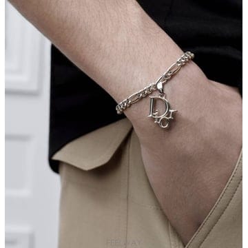 DIOR [������ȭ��] ��� ���� ���� �ΰ� �����ڴ� �� ü�� ��ũ ���� B3381HOMST[������ȭ��] ��� ���� ���� �ΰ� �����ڴ� �� ü�� ��ũ