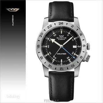 | Other Brand | �۶��̽� ����� ��Ƽ�� GL1048 ���� ���� GMT 100M ��� ���׹�� ���� �ð�۶��̽� ����� ��Ƽ�� GL1048 ���� ���� GMT 100M ��� 
