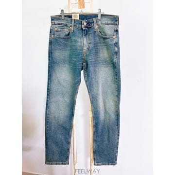 Levis ����Ƽ��(30��ġ)(����)�����̽�502���ڽ���û��������Ƽ��(30��ġ)(����)�����̽�502���ڽ���û����