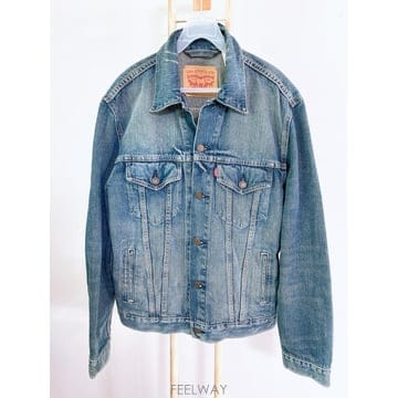 Levis ����Ƽ��(M)�����̽����ڵ���û���ϸ���Ƽ��(M)�����̽����ڵ���û����