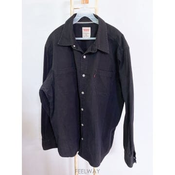 Levis ����Ƽ��(XL)�����̽����ں�����������ư���ȳ������Ƽ��(XL)�����̽����ں�����������ư���ȳ���
