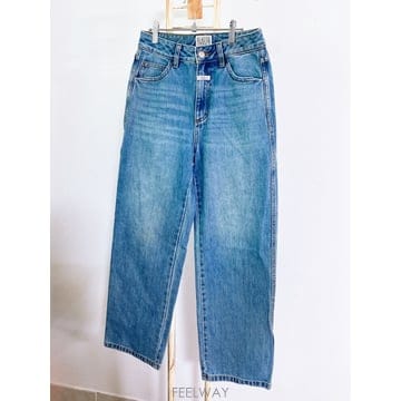 | Other Brand | ����Ƽ��(26��ġ)�����������ҿ��������������̿���Ʈ���̿��̵�û��������Ƽ��(26��ġ)�����������ҿ��������������̿���Ʈ����