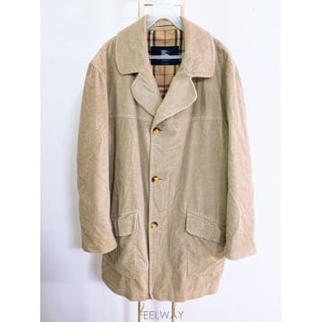 Burberry ����Ƽ��(XL)�������������ں�Ƽ���ڵ���̰񵧺������������ϸ���Ƽ��(XL)�������������ں�Ƽ���ڵ���̰񵧺���������