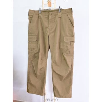 | Other Brand | ����Ƽ��(36��ġ)����Ƹӳ��ڽ���ī����������Ƽ��(36��ġ)����Ƹӳ��ڽ���ī������