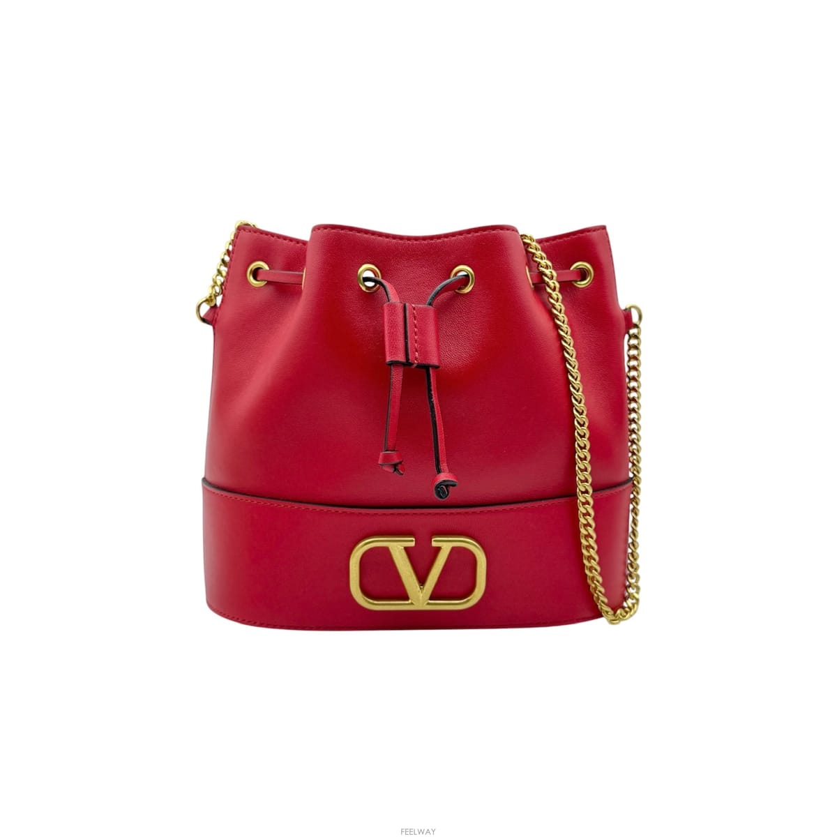 Valentino �߷�Ƽ�� ���� ���� ���̷ΰ� ü�� ��Ŷ�� ����߷�Ƽ�� ���� ���� ���̷ΰ� ü�� ��Ŷ�� ����