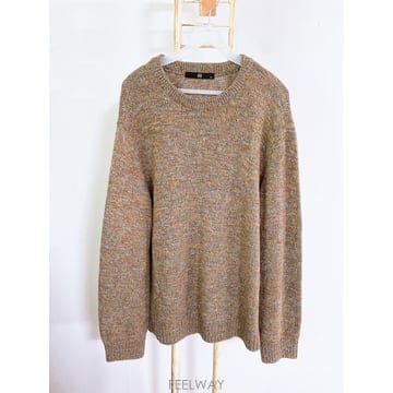 | Other Brand | ����Ƽ��(100)�������������ڸ�Ƽ�÷��������ȴ�Ʈ����Ƽ��(100)�������������ڸ�Ƽ�÷��������ȴ�Ʈ