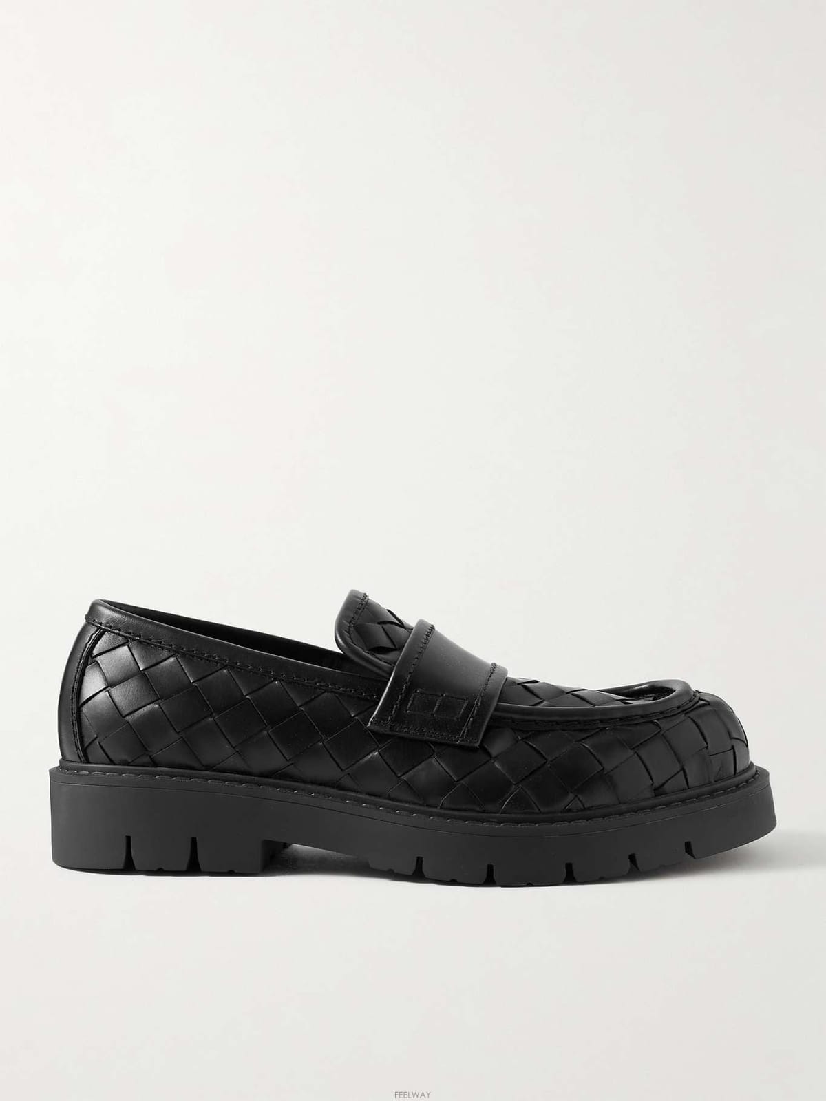 Bottega Veneta 26 F/W ���װ� ����Ÿ HADDOCK ���׸�ġ���� ���� ���� 76 B008051227226 F/W ���װ� ����Ÿ HADDOCK ���׸�ġ���� ���� ���� 76