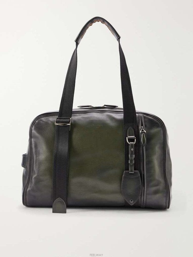 Berluti ����Ƽ FLY 24H ���� ���˵� �� M317505 B0082277691����Ƽ FLY 24H ���� ���˵� �� M317505 B0082277691
