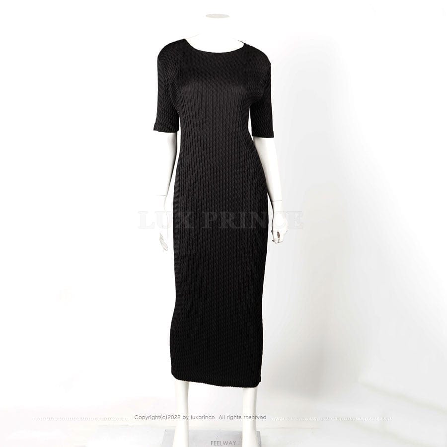 Issey Miyake �̼��̹̾��� �ø��� ���ǽ� (0717hz)�̼��̹̾��� �ø��� ���ǽ� (0717hz)
