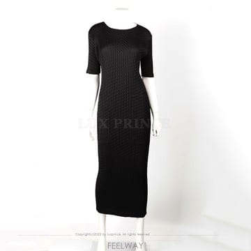 Issey Miyake �̼��̹̾��� �ø��� ���ǽ� (0717hz)�̼��̹̾��� �ø��� ���ǽ� (0717hz)