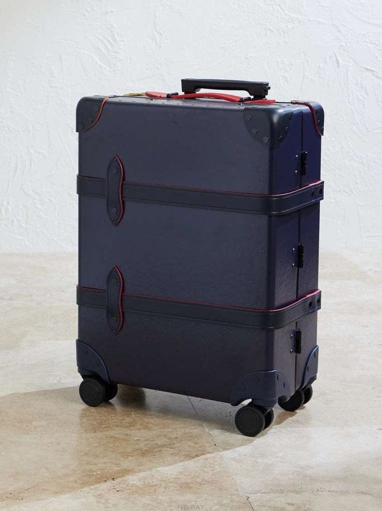 | Other Brand | �۷κ� Ʈ���� 007 ���ӽ� ���� THUNDERBALL ���� ĳ���� B0082277693�۷κ� Ʈ���� 007 ���ӽ� ���� THUNDERBALL ���� ĳ���� 