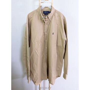 Ralph Lauren ����Ƽ��(XXL����)���ζ����η����ں�������������ư���ȳ������Ƽ��(XXL����)���ζ����η����ں�������������ư����