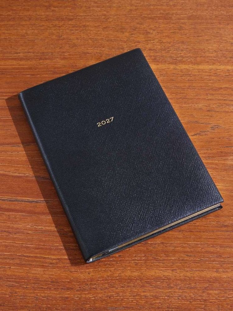 | Other Brand | �����̽� 2027 ��ȣ �ĳ��� ũ�ν� ���� DIARY 1205798 B0082277694�����̽� 2027 ��ȣ �ĳ��� ũ�ν� ���� DIARY 1205798 B0