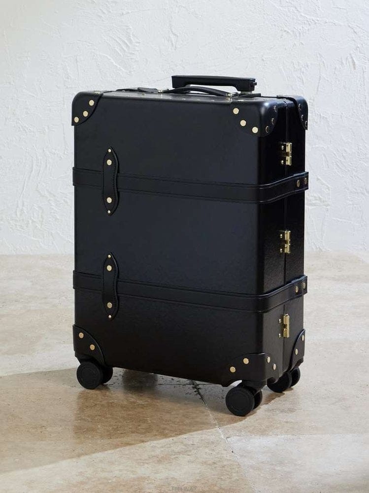 | Other Brand | �۷κ� Ʈ���� CENTENARY ���� ĳ���� ��Ʈ���̽� CNBKBK B0082277695�۷κ� Ʈ���� CENTENARY ���� ĳ���� ��Ʈ���̽� CNBKBK 
