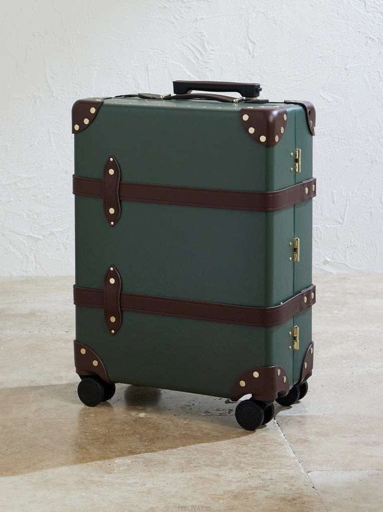 | Other Brand | �۷κ� Ʈ���� CENTENARY ���� ĳ���� ��Ʈ���̽� CNGRBR B0082277696�۷κ� Ʈ���� CENTENARY ���� ĳ���� ��Ʈ���̽� CNGRBR 