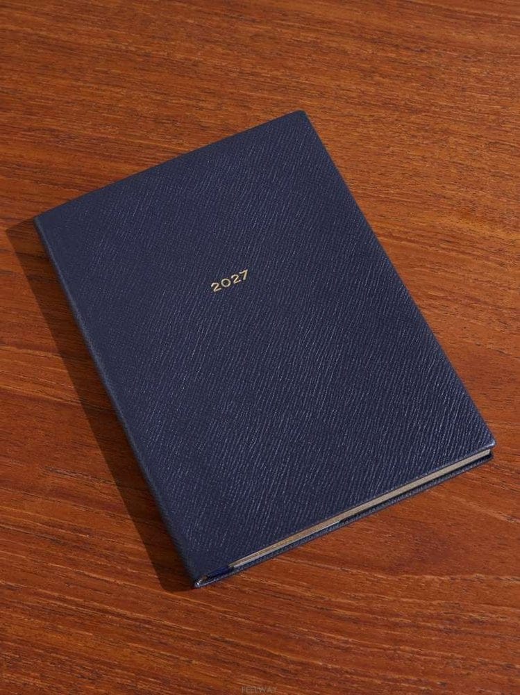 | Other Brand | �����̽� 2027 ��ȣ �ĳ��� ũ�ν� ���� DIARY 1205799 B0082277698�����̽� 2027 ��ȣ �ĳ��� ũ�ν� ���� DIARY 1205799 B0