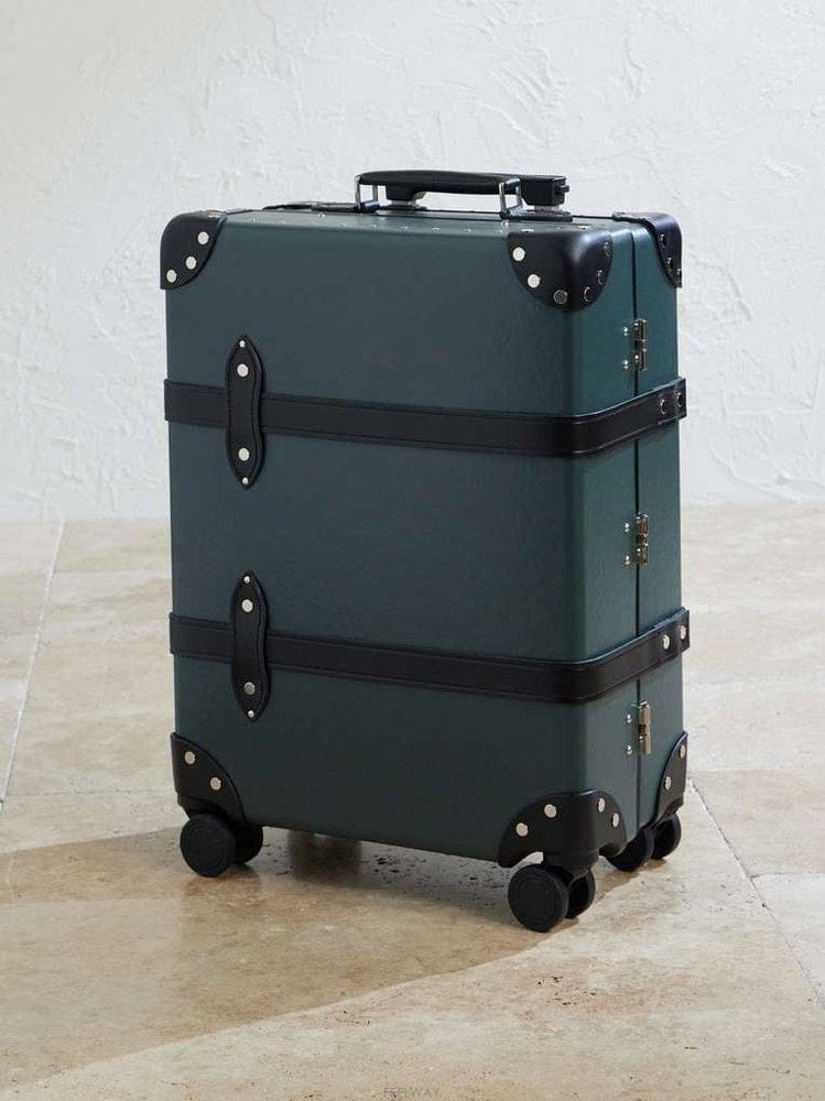 | Other Brand | �۷κ� Ʈ���� 007 ���ӽ� ���� �� Ÿ�� �� DIE ���� ĳ����  B0082277699�۷κ� Ʈ���� 007 ���ӽ� ���� �� Ÿ�� �� DIE ���� ĳ��