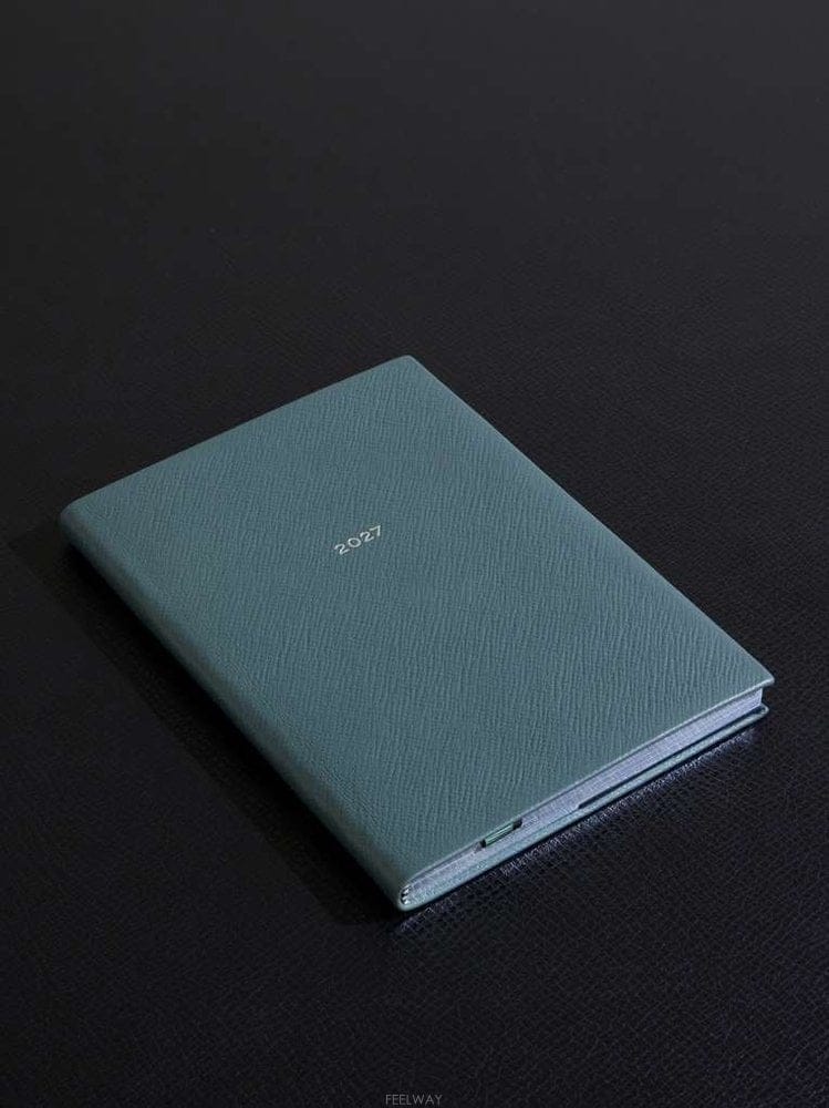 | Other Brand | �����̽� 2027 ��ȣ �ĳ��� ũ�ν� ���� DIARY 1205805 B0082277700�����̽� 2027 ��ȣ �ĳ��� ũ�ν� ���� DIARY 1205805 B0