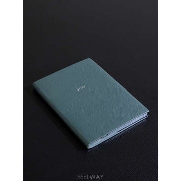 | Other Brand | �����̽� 2027 ��ȣ �ĳ��� ũ�ν� ���� DIARY 1205805 B0082277700�����̽� 2027 ��ȣ �ĳ��� ũ�ν� ���� DIARY 1205805 B0