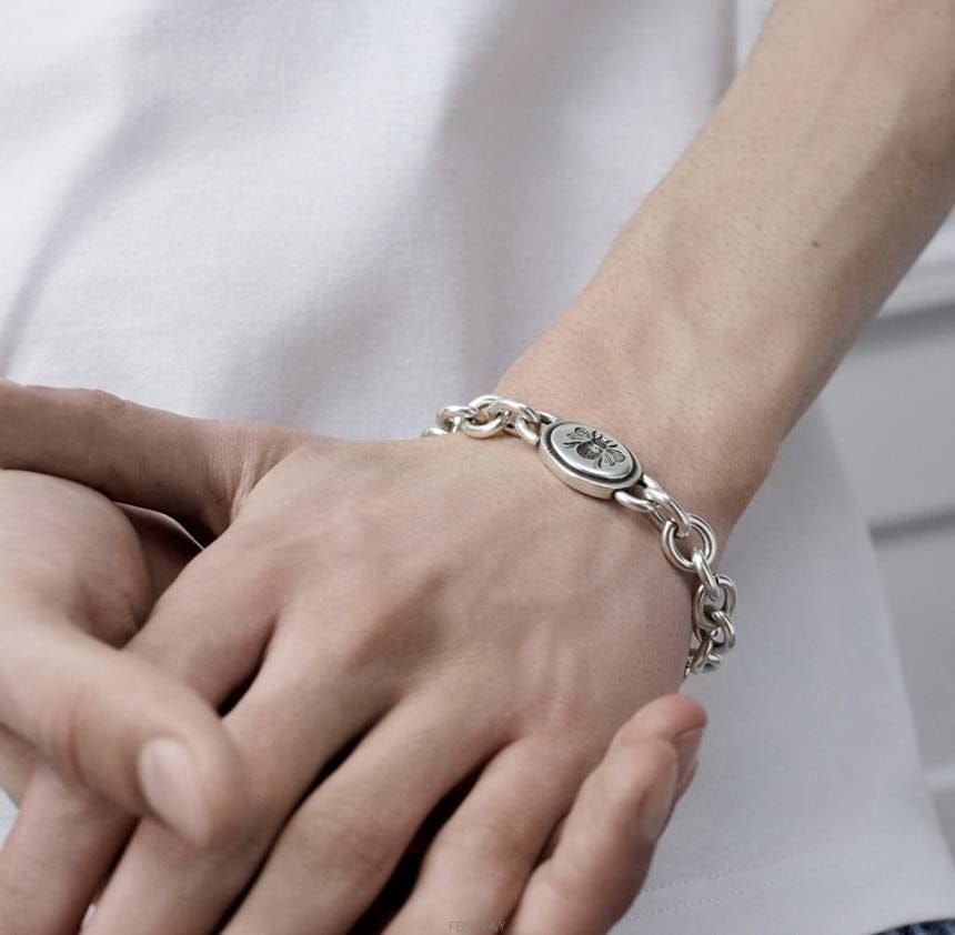 DIOR [������ȭ��] ��� ���� ���� ī�޿� �� ü�� ��ũ ���� B3360HOMMT[������ȭ��] ��� ���� ���� ī�޿� �� ü�� ��ũ ���� B