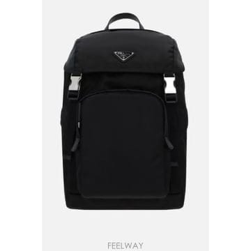 PRADA [E32]����� 2VZ135VHOL2DMGF0002 ���� ���� ���� �賶 ���� ����� ��Ʈ�� �ΰ� PRADA[E32]����� 2VZ135VHOL2DMGF0002 ���� ���� ���� �賶 ��