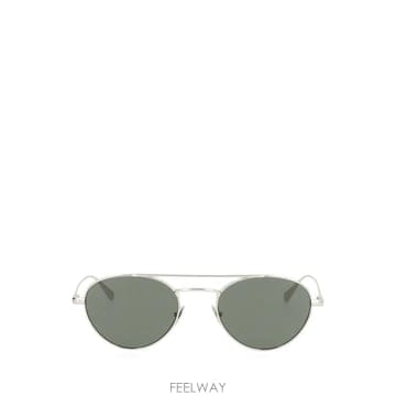 Saint Laurent [A94]���ζ� 843062Y99698100 ���� �Ȱ� ���۶� ���̿��� SAINT LAURENT SAINT[A94]���ζ� 843062Y99698100 ���� �Ȱ� ���۶� ���̿�