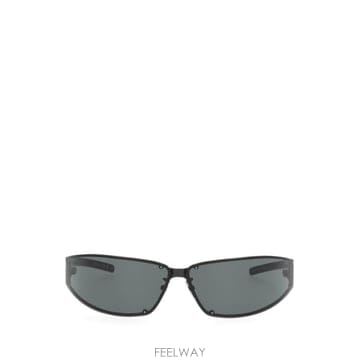 Saint Laurent [A94]���ζ� A003DWY99731000 ���� �Ȱ� ���۶� ���̿��� SAINT LAURENT SAINT[A94]���ζ� A003DWY99731000 ���� �Ȱ� ���۶� ���̿�