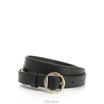 Jacquemus [A94]��ũ���� 25HBEW00344AC01C01990 ���� �㸮�� ��Ʈ JACQUEMUS JACQUEMU[A94]��ũ���� 25HBEW00344AC01C01990 ���� �㸮�� ��Ʈ J