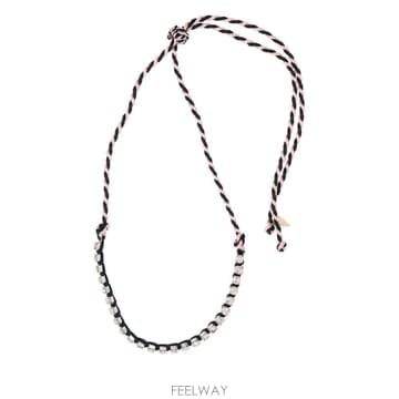 | Other Brand | [A94]FORTE FORTE 15181F50A6002 ���� �־� FORTE FORTE FORTE FORT[A94]FORTE FORTE 15181F50A6002 ���� �־� FORTE FORTE