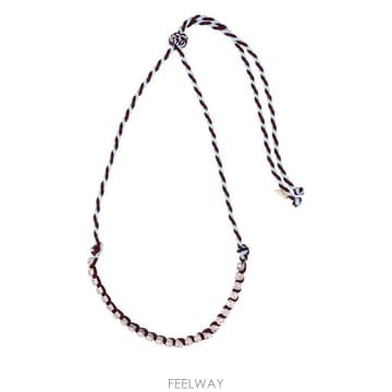 | Other Brand | [A94]FORTE FORTE 15181F50A2519 ���� �־� FORTE FORTE FORTE FORT[A94]FORTE FORTE 15181F50A2519 ���� �־� FORTE FORTE