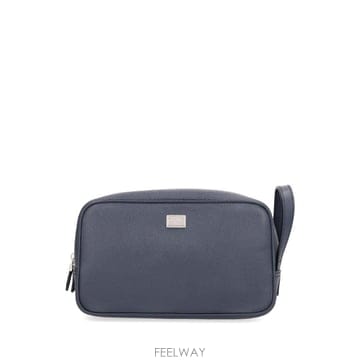 [A94]돌체앤가바나 BT3310A070180679 남성 지갑 미니백 DOLCE GABBANA DOLCE G