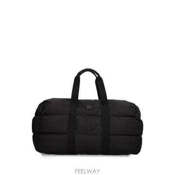Moncler [A94]��Ŭ���� L209A 5G00003M7451999 ���� ���ù� ���˵�� ���డ�� MONCLER MON[A94]��Ŭ���� L209A 5G00003M7451999 ���� ���ù� ���˵�