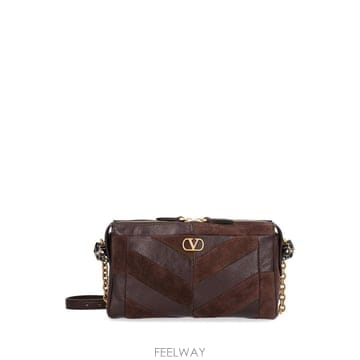 Valentino [A94]�߷�Ƽ�� ����ٴ� 9W2B0S99DEDRE6 ���� ũ�ν��� ����� valentino valentin[A94]�߷�Ƽ�� ����ٴ� 9W2B0S99DEDRE6 ���� ũ�ν��� ��