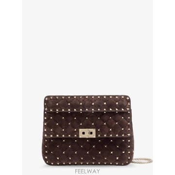Valentino [N85]�߷�Ƽ�� ����ٴ� 9W2B0122KQQ ���� ũ�ν��� ����� ���۹� valentino Rockstu[N85]�߷�Ƽ�� ����ٴ� 9W2B0122KQQ ���� ũ�ν��� ���