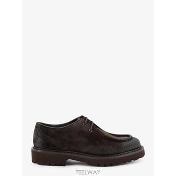 | Other Brand | [N85]DOUCALS DU2737PHILUF205 ���� ���̽��� �����۵� ���� DOUCALS Command[N85]DOUCALS DU2737PHILUF205 ���� ���̽��� �����۵� ��