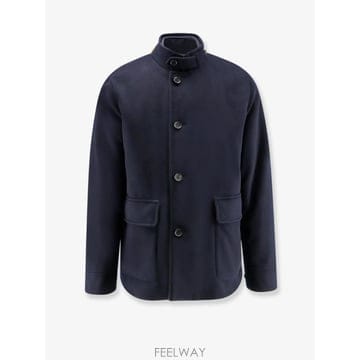 Loro Piana [N85]�η��ǾƳ� FRM1615 ���� ��Ʈ �е����� �ٿ����� LORO PIANA Elan cashmere [N85]�η��ǾƳ� FRM1615 ���� ��Ʈ �е����� �ٿ����� LO