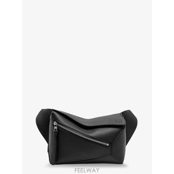 Loewe [N85]�ο��� B510SEBX02 ���� ��Ʈ�� ���� ���� LOEWE Puzzle Edge Small Lea[N85]�ο��� B510SEBX02 ���� ��Ʈ�� ���� ���� LOEWE Puz