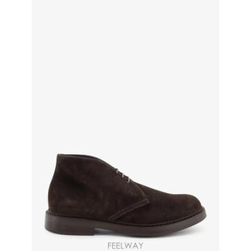 | Other Brand | [N85]DOUCALS DU3237BRUXUF009 ���� ���̽��� �����۵� ���� DOUCALS Suede l[N85]DOUCALS DU3237BRUXUF009 ���� ���̽��� �����۵� ��