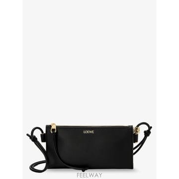 Loewe [N85]�ο��� C630R10X03 ���� ũ�ν��� ����� ���۹� LOEWE Joya leather cross[N85]�ο��� C630R10X03 ���� ũ�ν��� ����� ���۹� LOE