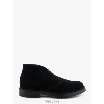 | Other Brand | [N85]DOUCALS DU3237BRUXUF009 ���� ���̽��� �����۵� ���� DOUCALS Suede l[N85]DOUCALS DU3237BRUXUF009 ���� ���̽��� �����۵� ��