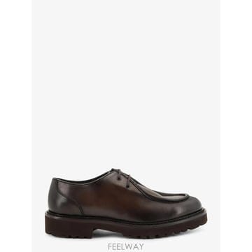 | Other Brand | [N85]DOUCALS DU2737PHILUF159 ���� ���̽��� �����۵� ���� DOUCALS Leather[N85]DOUCALS DU2737PHILUF159 ���� ���̽��� �����۵� ��