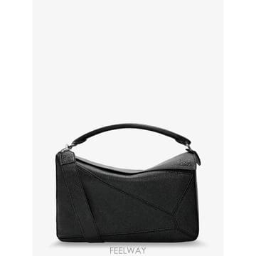 Loewe [N85]�ο��� B510PNLX17 ���� ��Ʈ�� �������� ũ�ν��� LOEWE Puzzle Large text[N85]�ο��� B510PNLX17 ���� ��Ʈ�� �������� ũ�ν��� L