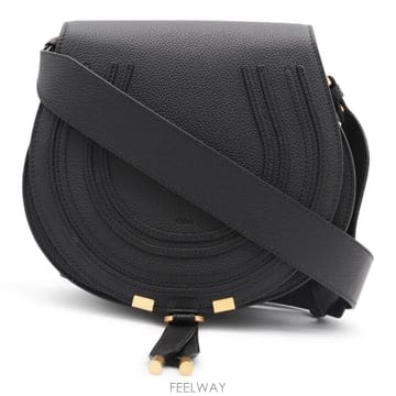 Chloe [S27]���ο� CHC24AS679I31001 ���� ���� ũ�ν��� ����� �޽����� ũ�ν��ٵ�� ���� BLAC[S27]���ο� CHC24AS679I31001 ���� ���� ũ�ν��� �����